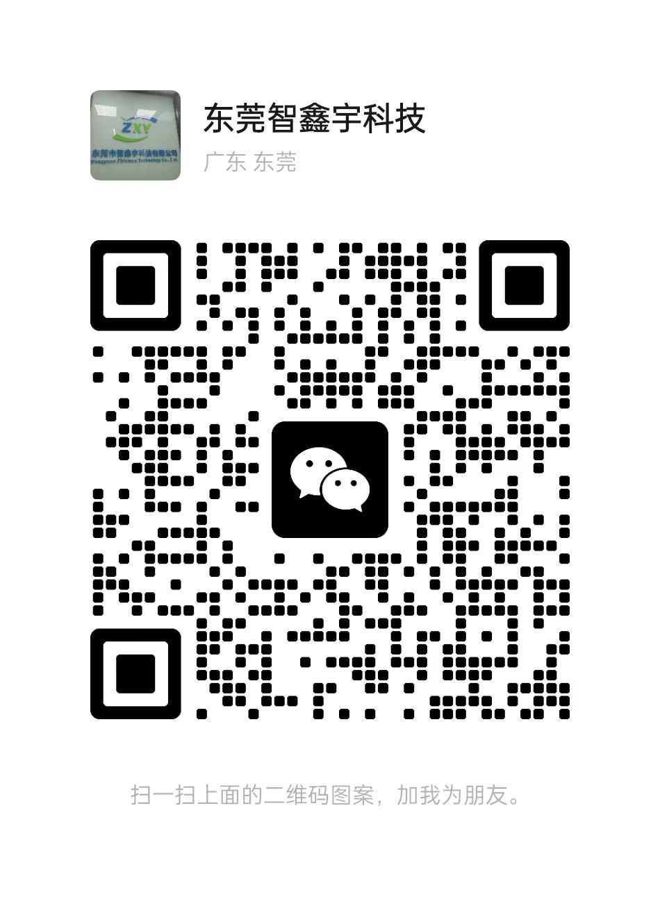 二维码