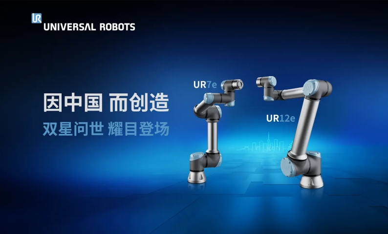 微信截图_20250403124836.png