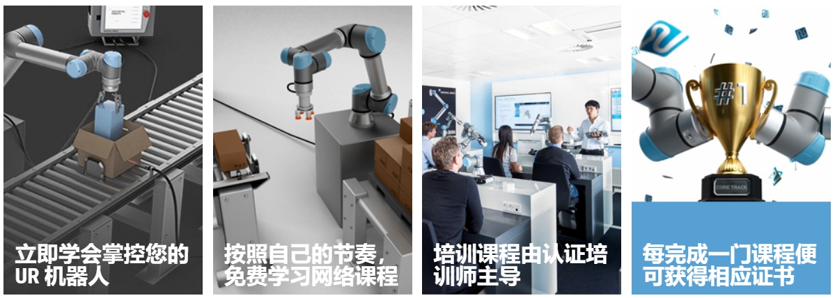 微信截图_20250407172540.png
