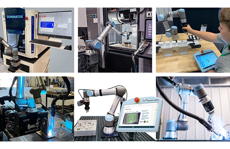ur-IMTS-featured.jpg