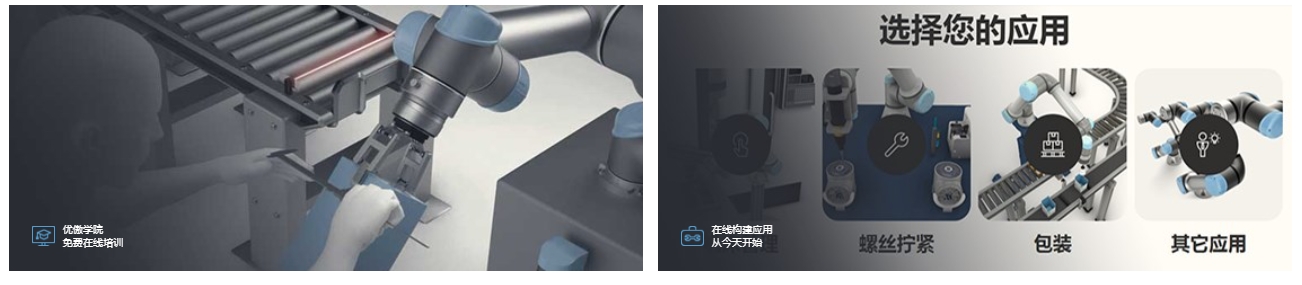微信截图_20250407221028.png