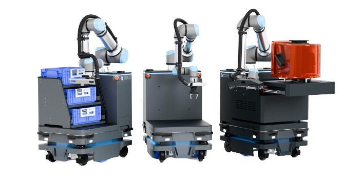 mobile-cobot-line-up.png