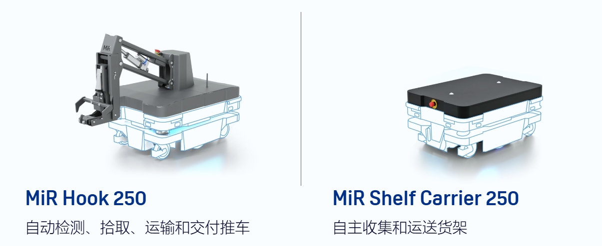 微信截图_20250410113022.png
