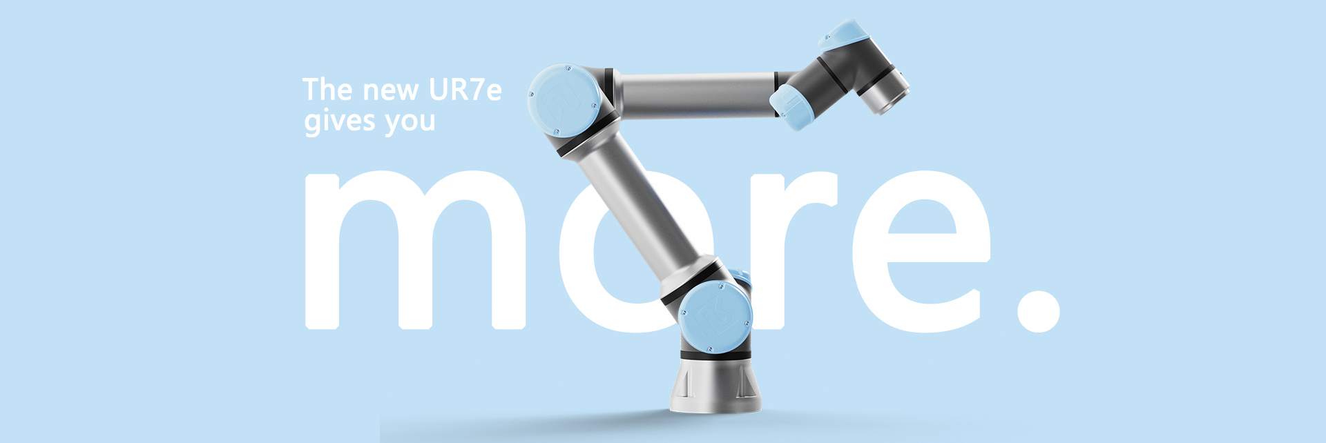 banner2.jpg