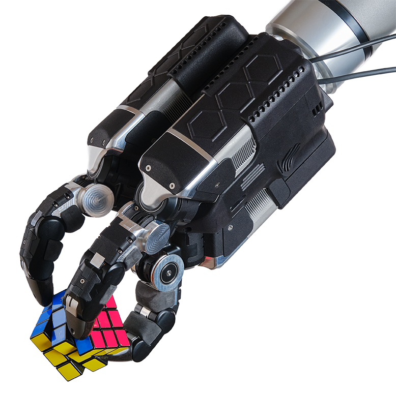 SHADOW-ROBOT-APRIL-245511.png