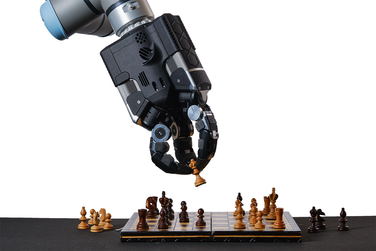 SHADOW-ROBOT-APRIL-246236.jpg