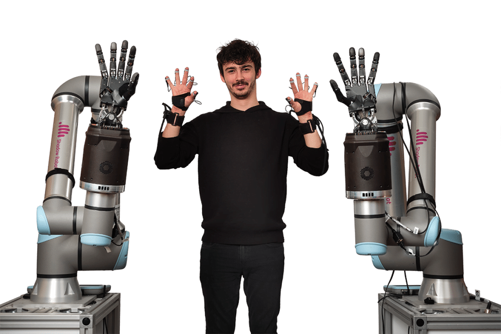 Teleoperation-Shadow-Glove-bimanual-3-OK-1024x683.png