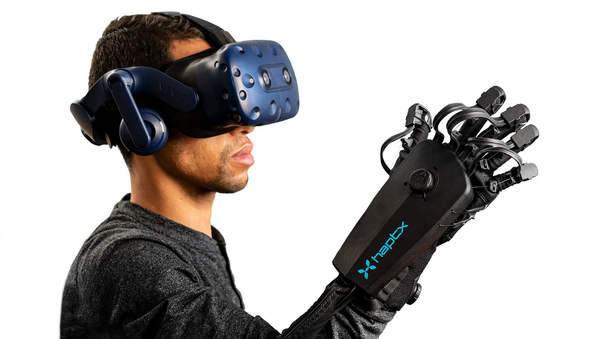 haptx-dk2-vr-glove-3.jpg
