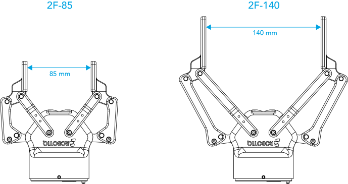 2f85 ET 2f140_689x365.png
