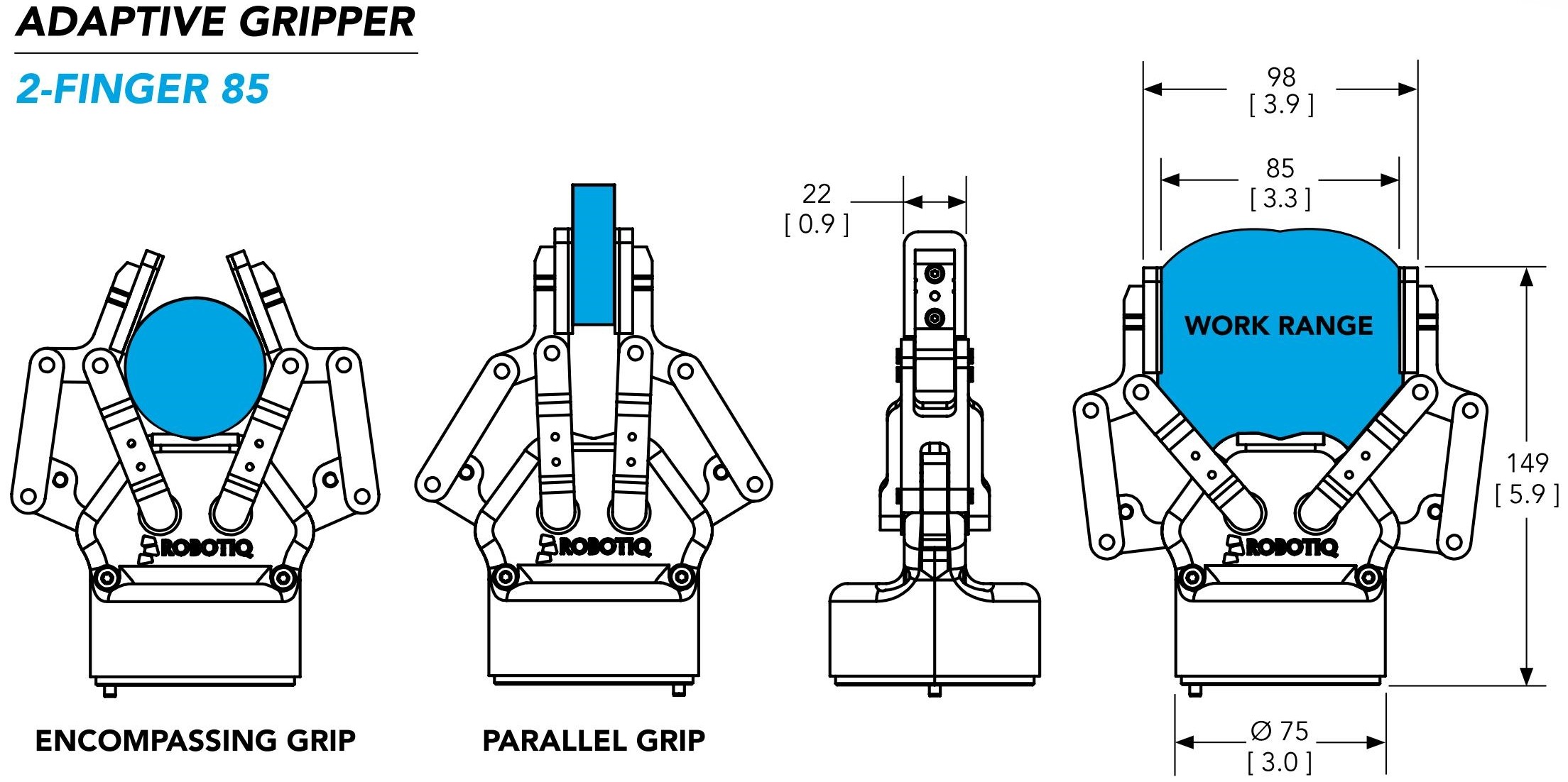 2-Finger-85-Drawing.jpg