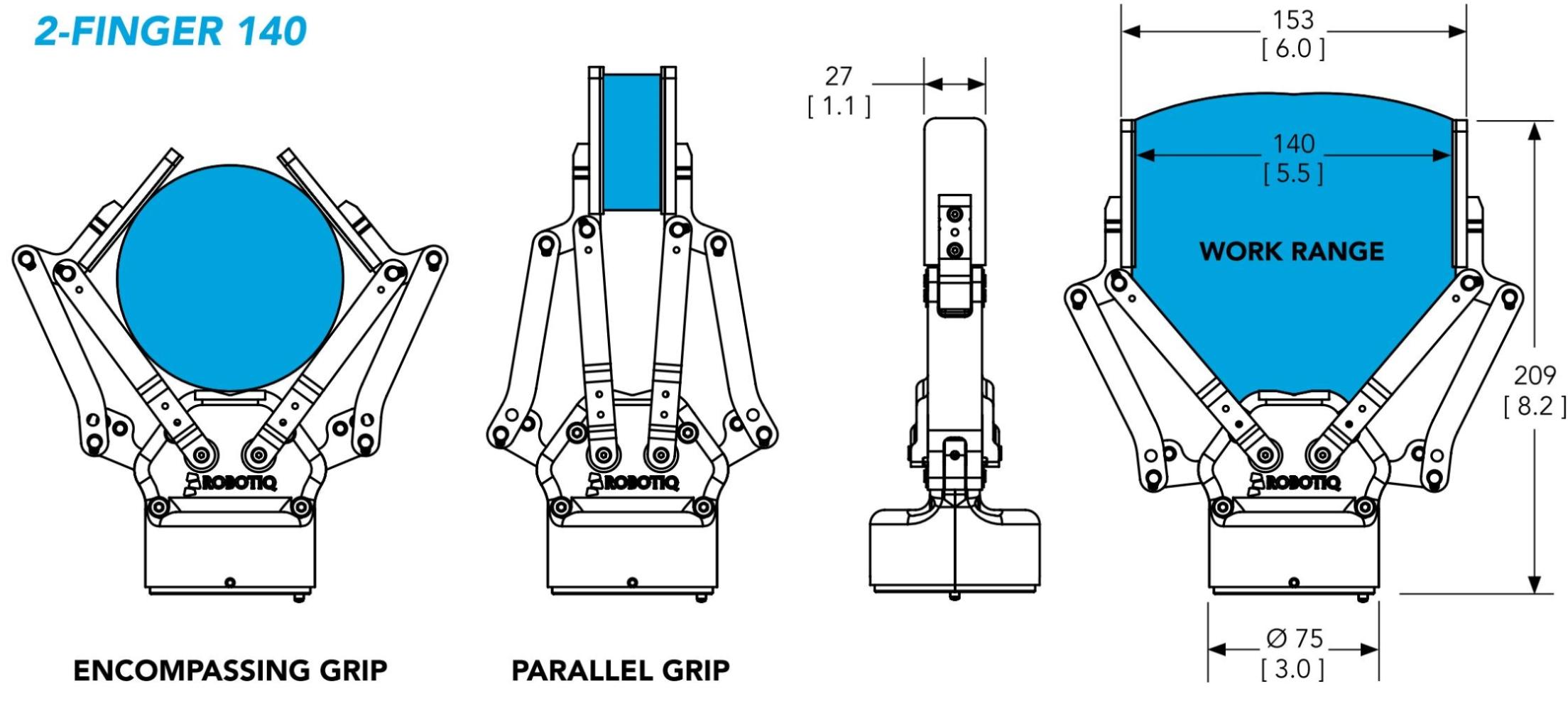 2-Finger-140-Drawing.jpg