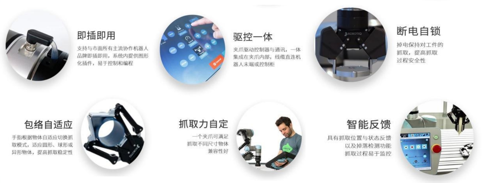 微信截图_20250509162017.png
