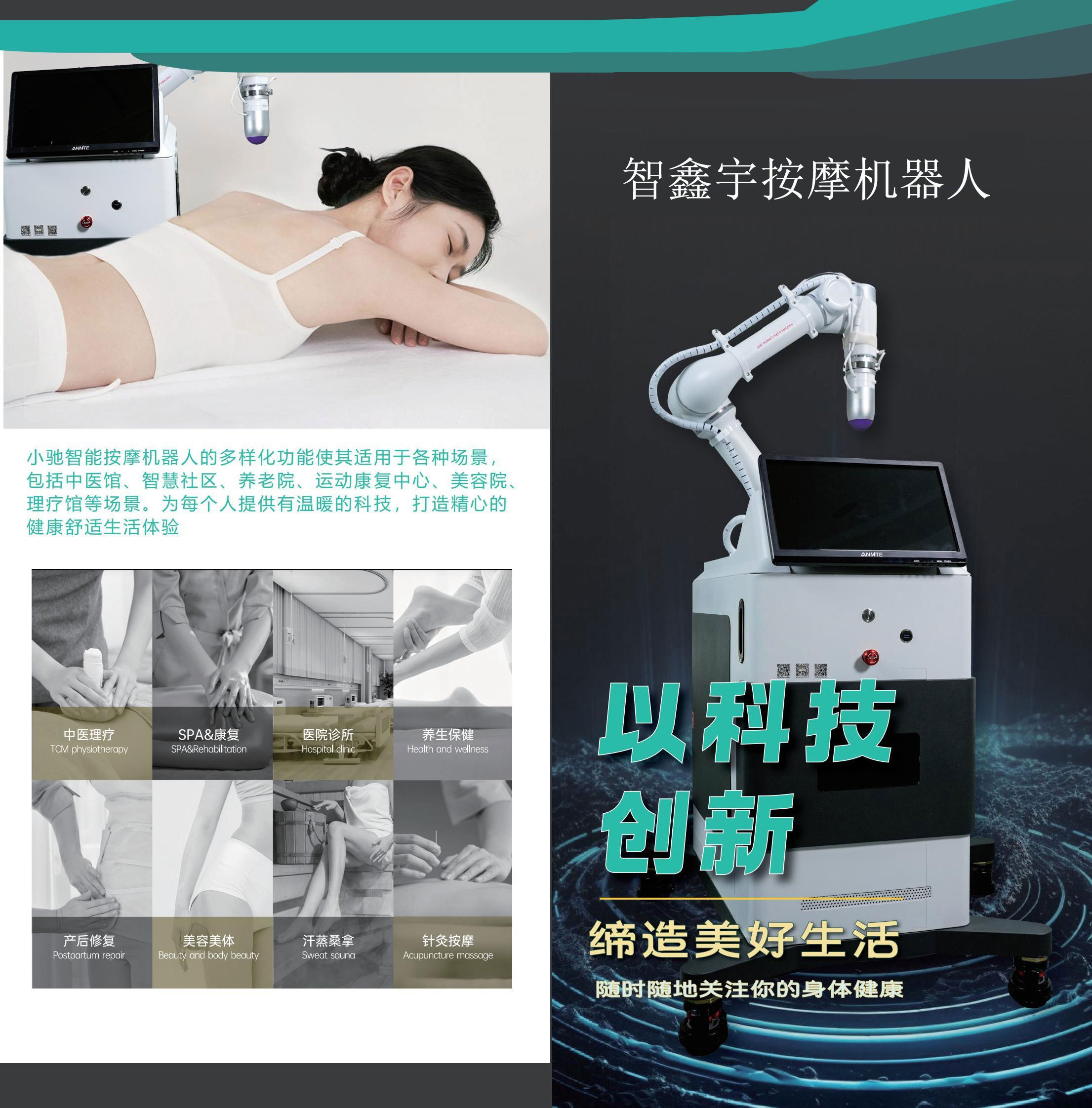 2a0f35c1-11a1-403b-85cd-d90b9a38eeac_03.jpg