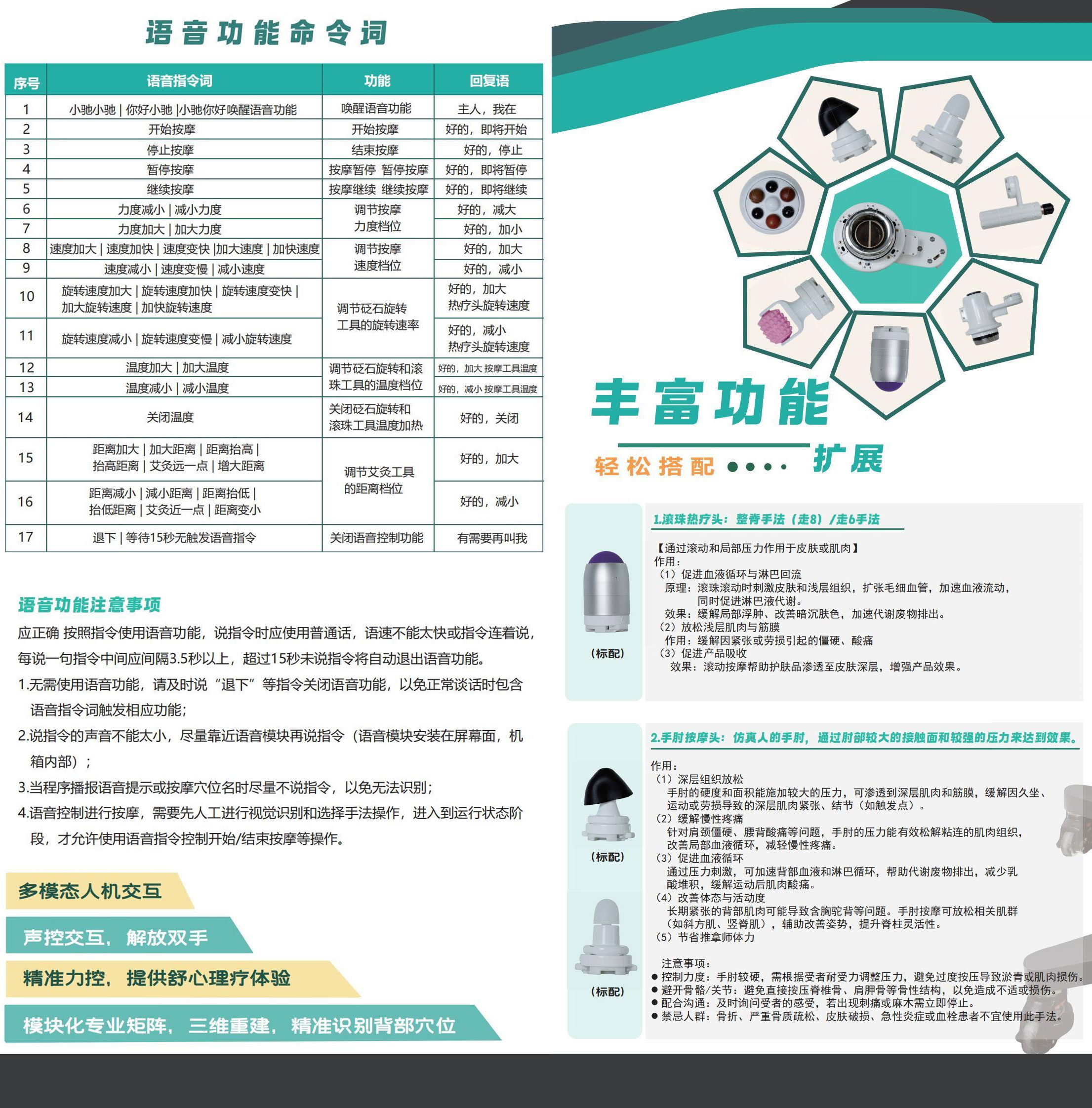 2a0f35c1-11a1-403b-85cd-d90b9a38eeac_01.jpg