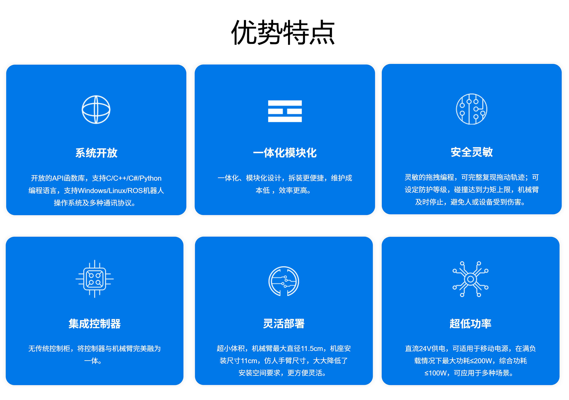 复合机器人.jpg